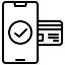Process Icon