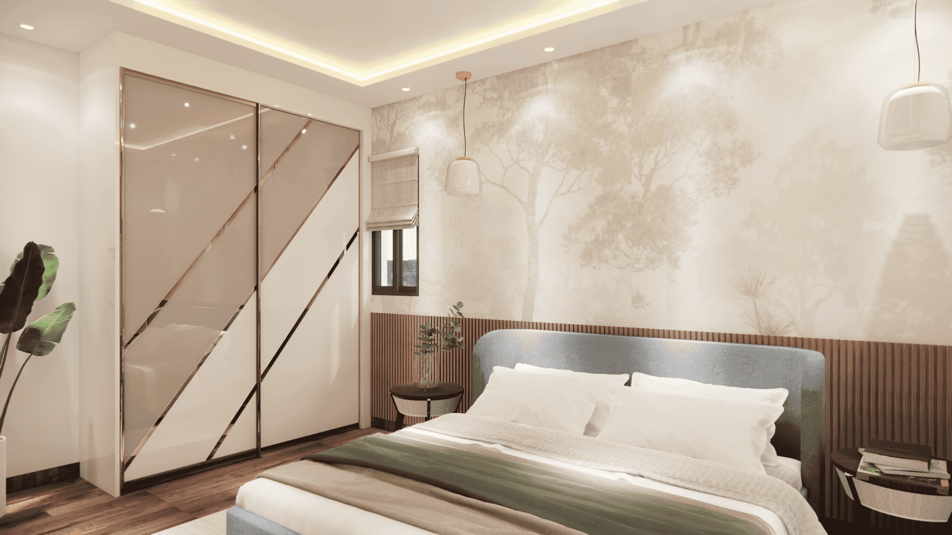design