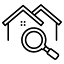 Seller Icon