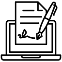 Process Icon