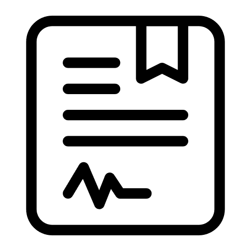 Digital AFS Signing