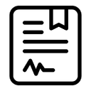 Process Icon