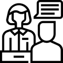 Seller Icon