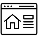 Buyer Icon
