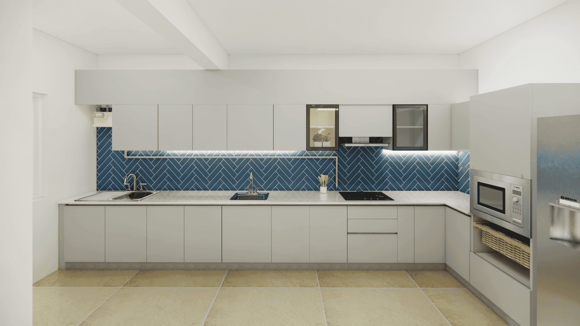 design