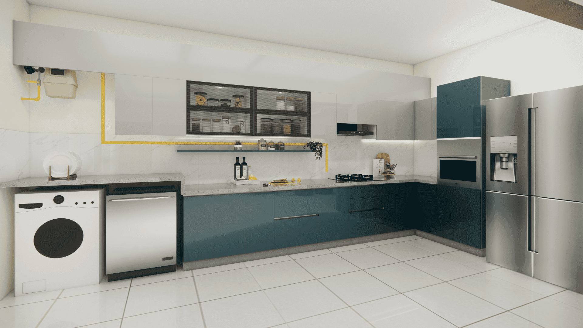 design