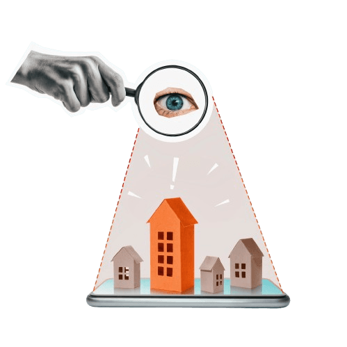 Buyer and Seller