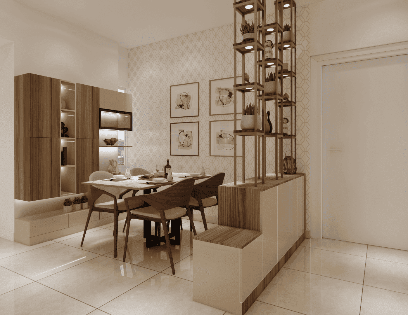 design