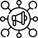 Buyer Icon