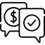 Register Icon