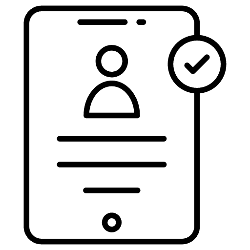 Registration