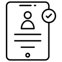 Process Icon