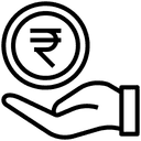 Process Icon