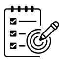 Seller Icon