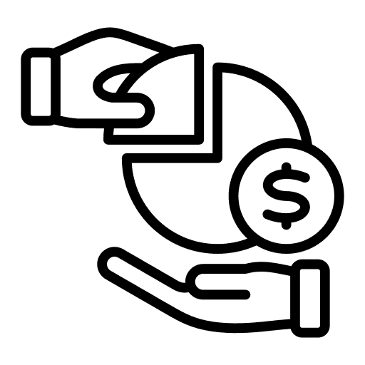 Token Amount In Escrow