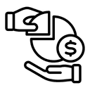 Process Icon