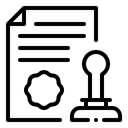 Process Icon